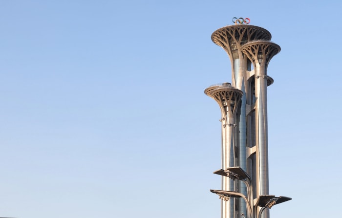 beijing-olympics-scene